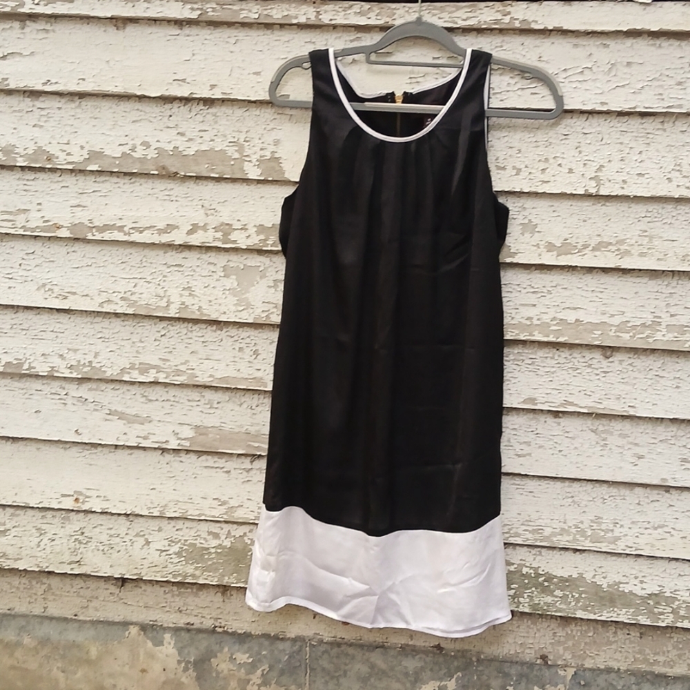Dana Buchman Dress
